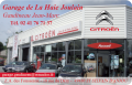 http://www.reseau.citroen.fr/reparateur-st-sylvain-d-anjou