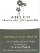 Logo-Hortensia-Marguerite.jpg