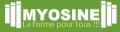 https://myosine-club-fitness-angers.fr/