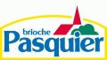 http://www.pasquier.fr